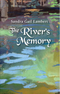 Lambert, The River's Memory