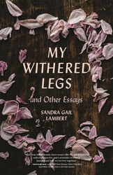 Lambert_My_Withered_Legs_cover_250